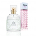 Francuskie perfumy podobne do Gucci Envy Me* 50 ml